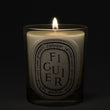 Load image into Gallery viewer, Figuier Scented Candle
