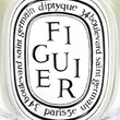 Load image into Gallery viewer, Figuier Scented Candle
