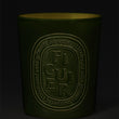 Load image into Gallery viewer, Figuier - Large Candle
