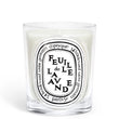 Load image into Gallery viewer, Feuille de Lavande - Classic Candle
