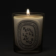 Load image into Gallery viewer, Feuille de Lavande - Classic Candle
