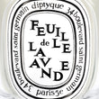 Load image into Gallery viewer, Feuille de Lavande - Classic Candle
