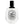 Load image into Gallery viewer, Fleur de Peau Eau de Toilette
