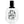 Load image into Gallery viewer, Fleur de Peau Eau de Toilette
