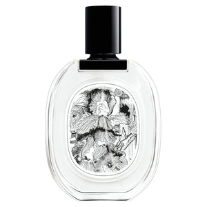 Fleur de Peau Eau de Toilette