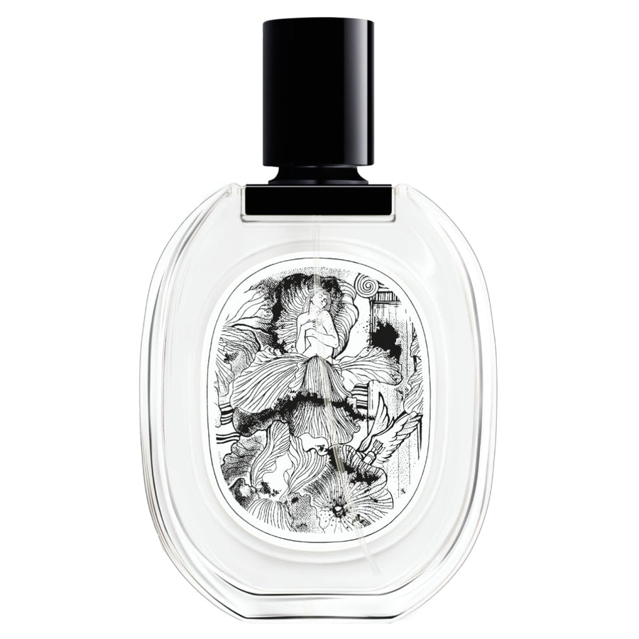 Fleur de Peau Eau de Toilette