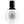 Load image into Gallery viewer, Fleur de Peau Eau de Toilette
