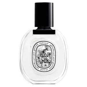Fleur de Peau Eau de Toilette