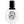 Load image into Gallery viewer, Fleur de Peau Eau de Toilette

