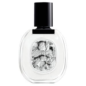 Fleur de Peau Eau de Toilette