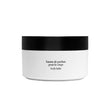 Load image into Gallery viewer, Fleur de Peau - Perfumed Body Balm
