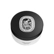 Load image into Gallery viewer, Fleur de Peau - Perfumed Body Balm
