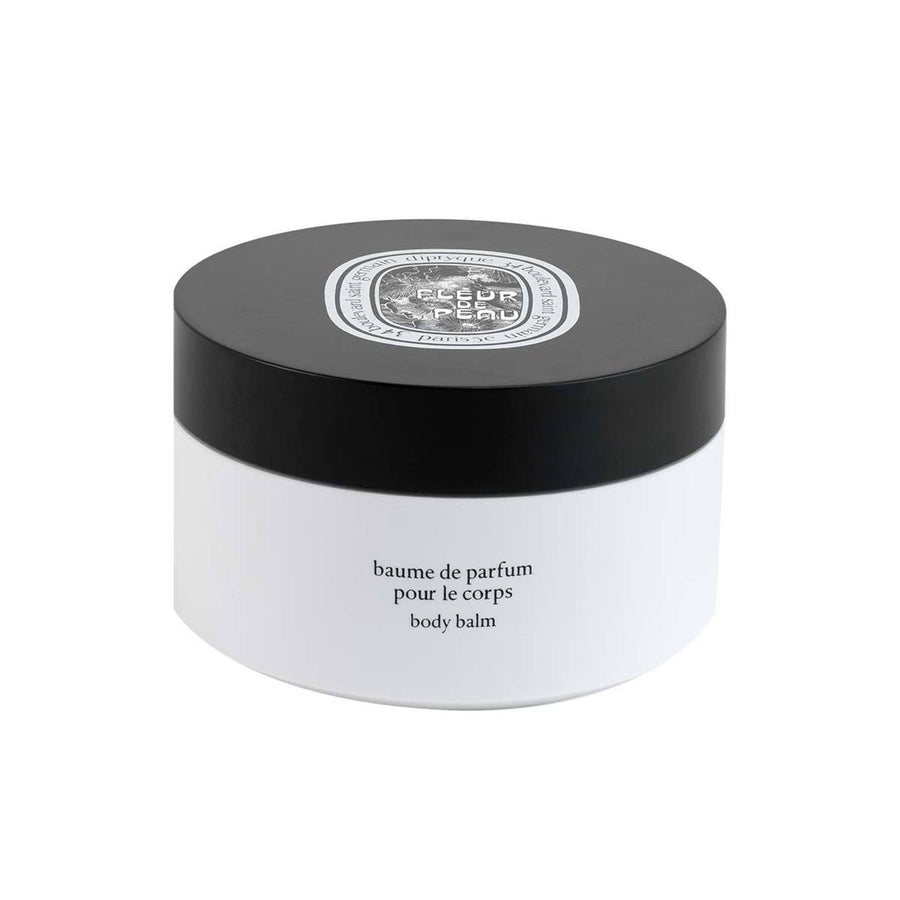 diptyque - Fleur de Peau Body Bal - escentials.com