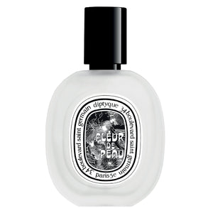 Fleur de Peau Hair Mist