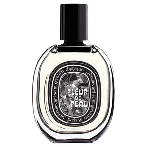 diptyque - Fleur de Peau Eau de Parfum - escentials.com