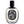 Load image into Gallery viewer, diptyque - Fleur de Peau Eau de Parfum - escentials.com
