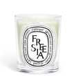 Load image into Gallery viewer, Freesia - Classic Candle
