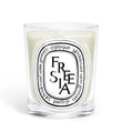Load image into Gallery viewer, Freesia - Classic Candle
