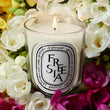 Load image into Gallery viewer, Freesia - Classic Candle
