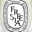 Load image into Gallery viewer, Freesia - Classic Candle
