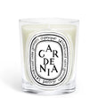 Load image into Gallery viewer, Gardenia Scented Classic Candle
