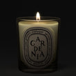 Load image into Gallery viewer, Gardenia Scented Classic Candle
