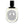 Load image into Gallery viewer, diptyque - Geranium Odorata Eau de Toilette - escentials.com
