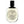 Load image into Gallery viewer, diptyque - Geranium Odorata Eau de Toilette - escentials.com
