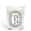 Load image into Gallery viewer, Geranium - Classic Candle
