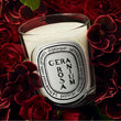 Load image into Gallery viewer, Geranium - Classic Candle
