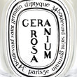Load image into Gallery viewer, Geranium - Classic Candle
