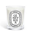 Load image into Gallery viewer, Genévrier - Classic Candle
