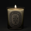 Load image into Gallery viewer, Genévrier - Classic Candle
