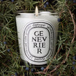 Load image into Gallery viewer, Genévrier - Classic Candle
