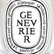 Load image into Gallery viewer, Genévrier - Classic Candle
