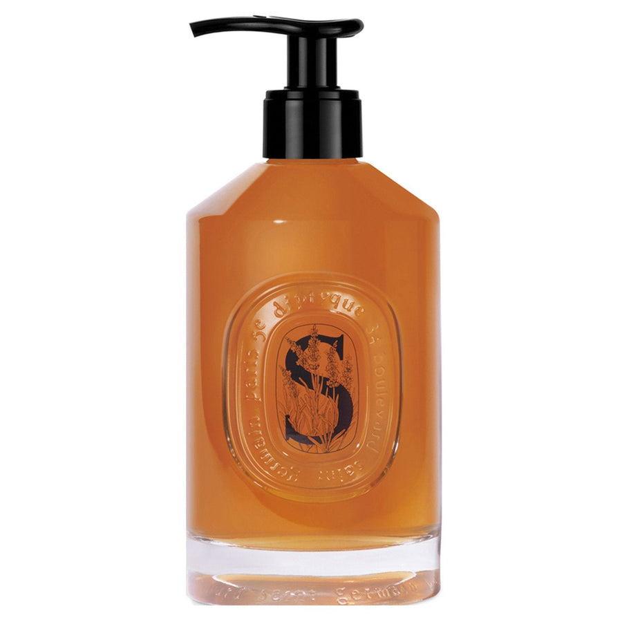 diptyque - Softening Hand Wash - escentials.com