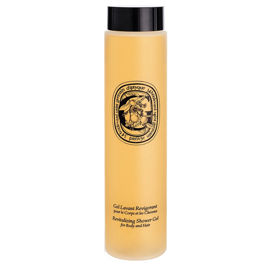 diptyque - Revitalizing Shower Gel - escentials.com