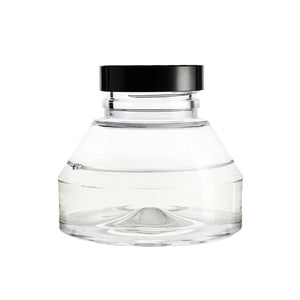 diptyque - Mimosa Hourglass Diffuser 3.0 Refill - escentials.com