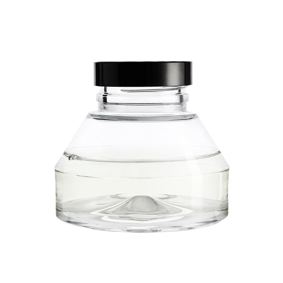 diptyque - Mimosa Hourglass Diffuser 3.0 Refill - escentials.com