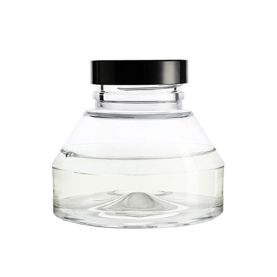 diptyque - Roses Hourglass Diffuser 2.0 Refill - escentials.com