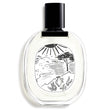 Load image into Gallery viewer, Ilio Eau de Toilette
