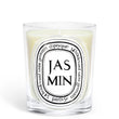 Load image into Gallery viewer, Jasmin - Classic Candle
