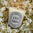 Load image into Gallery viewer, Jasmin - Classic Candle
