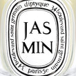 Load image into Gallery viewer, Jasmin - Classic Candle
