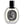 Load image into Gallery viewer, Do Son - Eau de Parfum exceptional format
