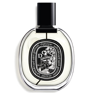 Do Son - Eau de Parfum exceptional format
