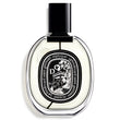 โหลดรูปภาพลงในตัวแสดงภาพ, Do Son Eau de parfum - Limited Edition 2026

