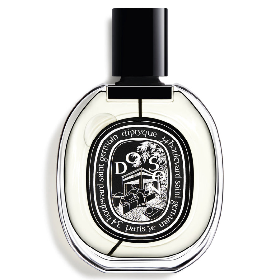 Do Son - Eau de Parfum exceptional format