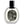 Load image into Gallery viewer, Do Son - Eau de Parfum exceptional format
