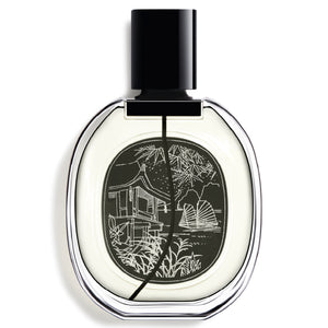 Do Son - Eau de Parfum exceptional format